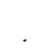 TC0225B8060TCE  Passive Components
