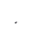 TC0225F3001TCE  Passive Components
