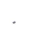 TC0310B3001T5E  Passive Components