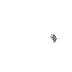 TC0310B3001T5E Thin Film Resistors - SMD