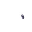 TC0325B100JT5E Thin Film Resistors - SMD
