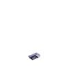 TC0325B1203T5E  Passive Components