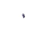 TC0325B1203T5E Thin Film Resistors - SMD