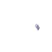 TC0325B1503T5E Thin Film Resistors - SMD