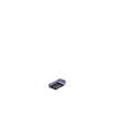 TC0325B390JT5E  Passive Components