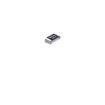 TC0325B4300T5E electronic component of Uniroyal