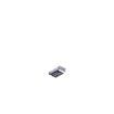 TC0325B4300T5E  Passive Components