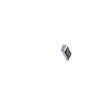 TC0325B4300T5E Thin Film Resistors - SMD