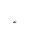 TC0325B4322T5E  Passive Components