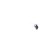TC0325B4322T5E Thin Film Resistors - SMD