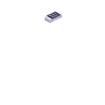 TC0325B5100T5H electronic component of Uniroyal