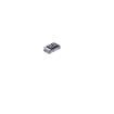 TC0325B7500T5E electronic component of Uniroyal