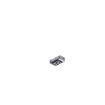 TC0325B7500T5E  Passive Components