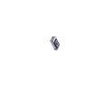 TC0325B7500T5E Thin Film Resistors - SMD