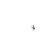 TC0325B7501T5E Thin Film Resistors - SMD