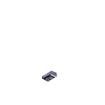 TC0325B7503T5E  Passive Components