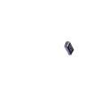 TC0325B750JT5E Thin Film Resistors - SMD