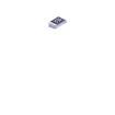 TC0325F2490T5E electronic component of Uniroyal