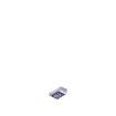 TC0325F2490T5E  Passive Components