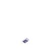 TC0325F402KT5E  Passive Components