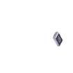 TC0525B4702T5E Thin Film Resistors - SMD