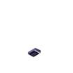 TC0525D1003T5E  Passive Components