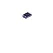 TC0525D2001T5E electronic component of Uniroyal