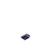 TC0525D2001T5E  Passive Components
