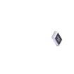 TC0525F1501T5E Thin Film Resistors - SMD