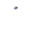 TC0525F3902T5E electronic component of Uniroyal