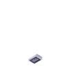 TC0525F4700T5E  Passive Components