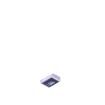 TC0525F4991T5E  Passive Components