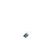 TC0525F6802T5E  Passive Components