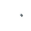 TC0525F6802T5E Thin Film Resistors - SMD