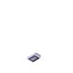 TC0525F806JT5E  Passive Components