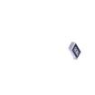 TC0525F806JT5E Thin Film Resistors - SMD