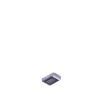 TC0550B1003T5E  Passive Components