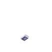 TC0550B5602T5E  Passive Components