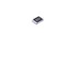 TC0550B8202T5E electronic component of Uniroyal