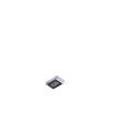 TC0550B8202T5E  Passive Components
