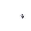 TC0550B8202T5E Thin Film Resistors - SMD