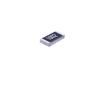 TC0625F1002T5E electronic component of Uniroyal