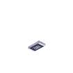 TC0625F1002T5E  Passive Components