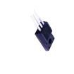 10N70L-TF2-T MOSFETs