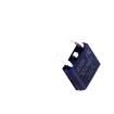 19N10L-TN3-R MOSFETs