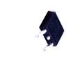2N80L-TN3-R MOSFETs