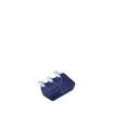 2SD1616AG-G-AB3-R  Semiconductors