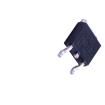 78D12L-TN3-R Linear Voltage Regulators