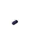 BAV99G-AE3-R  Semiconductors