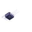 BU406L-TA3-T  Semiconductors